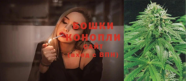 прущая мука Кодинск