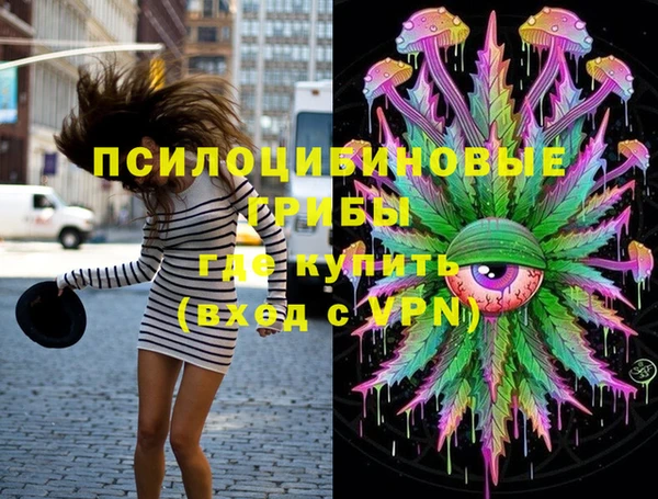 прущая мука Кодинск