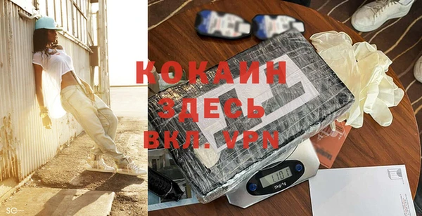 прущая мука Кодинск
