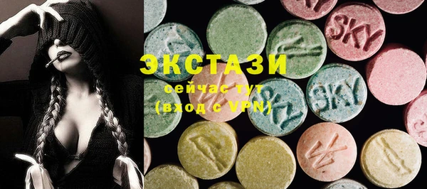 спиды Козельск
