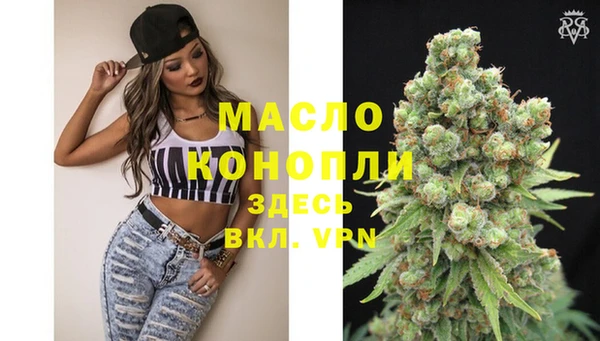 СК Кукмор